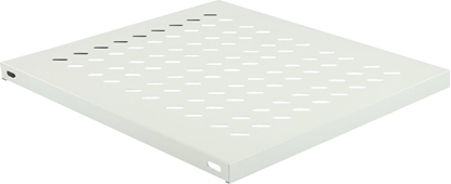 Изображение Lanview Lanview RAS105WH czci do stojaków