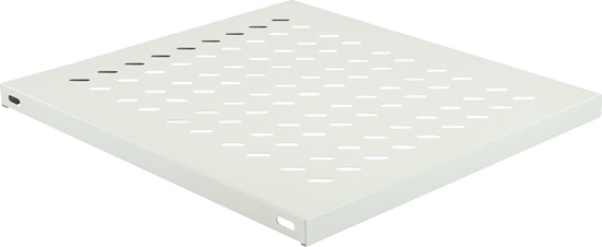 Изображение Lanview Lanview RAS105WH czci do stojaków