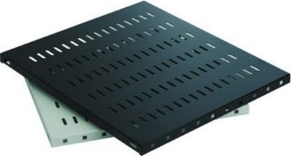 Изображение Lanview Lanview RAS110WH czci do stojaków