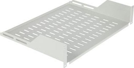 Изображение Lanview Lanview RAS210WH czci do stojaków