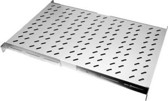 Изображение Lanview Lanview RAS405WH czci do stojaków