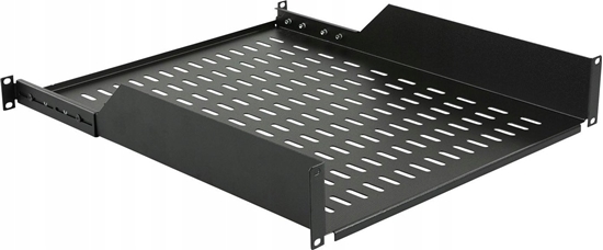 Изображение Lanview Lanview RAS410BL czci do stojaków