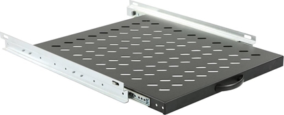 Изображение Lanview Lanview RAS605BL czci do stojaków