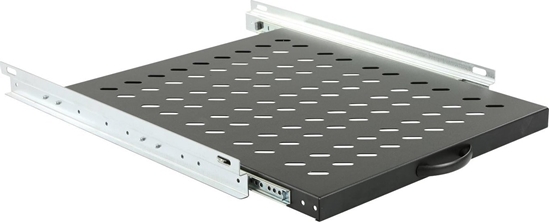 Изображение Lanview Lanview RAS605BL czci do stojaków