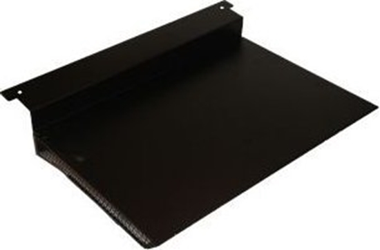 Изображение Lanview Lanview RAS705BL czci do stojaków