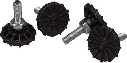 Изображение Lanview Lanview RAX112 czci do stojaków