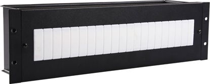 Изображение Lanview Lanview RAX630BL czci do stojaków