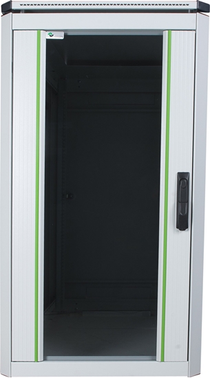 Picture of Lanview Lanview RDL20U66WH stojak 20U Biay