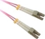 Picture of Lanview LC-LC Multimode fibre cable