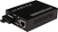 Picture of Lanview LVN-MED-SC-1000BASE-X konwerter sieciowy