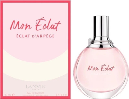 Picture of Lanvin LANVIN Mon clat d'Arpege EDP spray 50ml