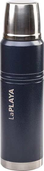 Picture of LaPLAYA LaPlaya 10536900 Termoflaske 1.0L