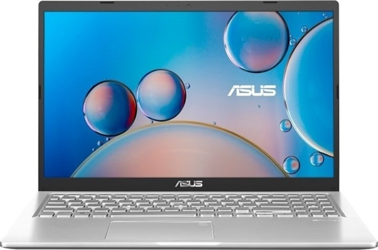 Picture of Laptop Asus Laptop Asus 15.6" X515JA-BQ3325W (PL)