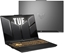 Attēls no Laptop ASUS TUF Gaming F16 FX607VU-I5085 Core 5 210H 16" FHD+ 144Hz 8GB 512SSD RTX4050 DLSS3