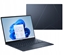 Attēls no Laptop Asus Zenbook 14 OLED UX3405 Ultra 9 285H / 32 GB / 1 TB / W11 / 120 Hz (UX3405CA-PZ060W)