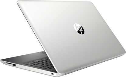 Picture of Laptop HP 15-db1034nw (21V43EAR)