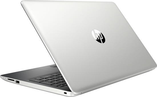 Picture of Laptop HP 15-db1034nw (21V43EAR)
