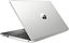 Attēls no Laptop HP 15-db1034nw (21V43EAR)