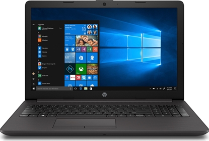 Picture of Laptop HP 255 G7 (2D321EA)