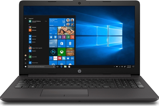Picture of Laptop HP 255 G7 (2D321EA)