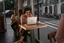 Picture of Laptop HP EliteBook X G1i Flip Ultra 7 258V / 32 GB / 512 GB / W11 Pro / 120 Hz (B9ZX4ET)