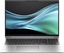 Picture of Laptop HP EliteBook 860 G11 Ultra 7 155H / 16 GB / 512 GB / W11 Pro (9G1C1ET)