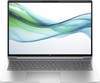 Изображение Laptop HP ProBook 465 Ryzen 5 7535U / 16 GB / 512 GB / W11 Pro (A38DTET)