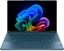 Picture of Laptop Lenovo Yoga Slim 9 14ILL10 Ultra 7 258V / 32 GB / 1 TB / W11 / 120 Hz (83CX001PPB)