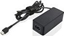 Picture of Zasilacz do laptopa Lenovo 65W USB-C AC Adapter - ThinkPad # Szwajcaria