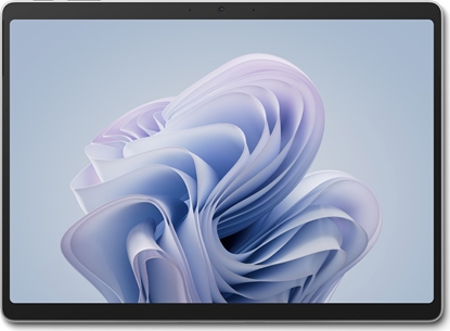 Picture of Laptop Microsoft Microsoft Surface Pro 10 Intel Core Ultra 7 512 GB 33 cm (13") 32 GB Wi-Fi 6E (802.11ax) Windows 11 Pro Platyna