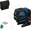 Picture of Bosch LASER LINIOWY GCL 12V-50 CG+RM20+TARCZA
