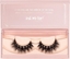 Изображение Lash Me Up! LASH ME UP!_False Eyelashes sztuczne rzsy na pasku Hug Me! 1 para
