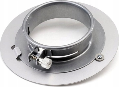 Attēls no Lastolite Adapter Profoto do Ezybox Pro