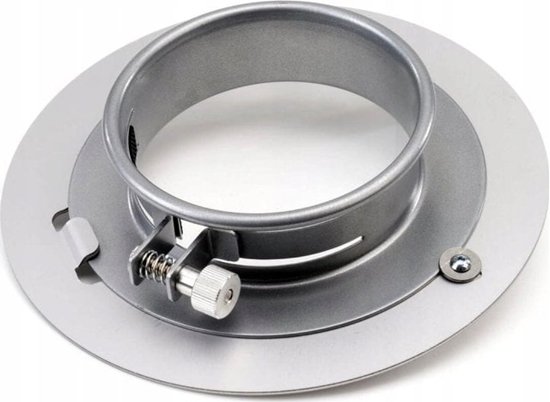 Picture of Lastolite Adapter Profoto do Ezybox Pro