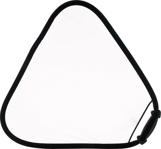 Picture of Lastolite Dyfuzor Trigrip 75cm -2EV