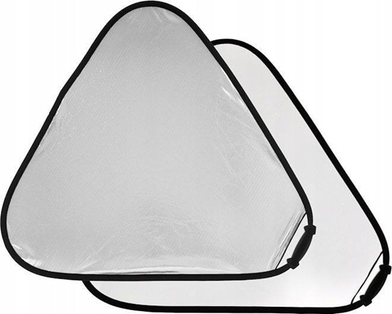 Picture of Lastolite Dyfuzor/Blenda Trigrip 120cm Soft Silver / Dyfuzor