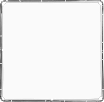 Attēls no Lastolite Rama Skylite Large 2 x 2m