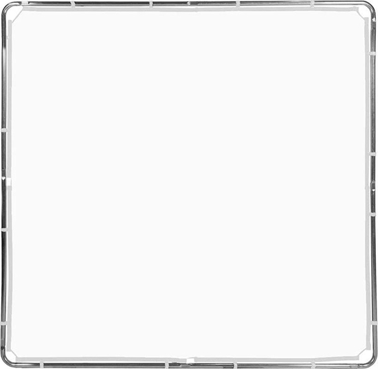 Picture of Lastolite Rama Skylite Large 2 x 2m