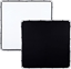 Изображение Lastolite Tkanina Skylite Large 2 x 2m Black/White