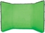 Attēls no Lastolite To Lastolite Panoramic Chromakey Green 4m z ram