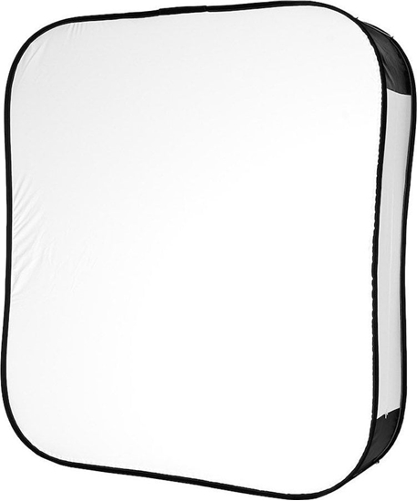 Picture of Lastolite To podwietlane Hilite 1.8 x 2.15m