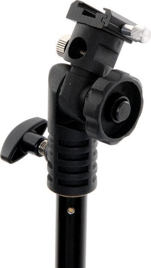 Picture of Lastolite Uchwyt do lampy i parasola