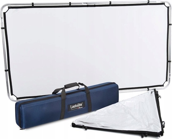 Picture of Lastolite Zestaw Skylite Standard Medium 1.1 x 2m