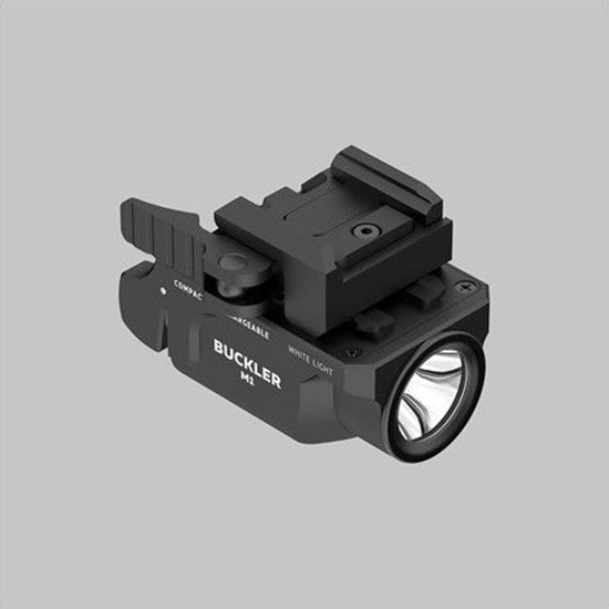 Picture of Latarka Armytek Buckler M1 700 lm