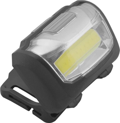 Attēls no Latarka czoowa LTC LXLL86