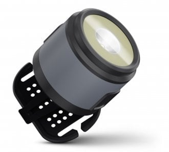 Picture of Latarka czoowa Newell Campina Multi