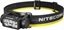 Attēls no Latarka czoowa Nitecore Nitecore Latarka czoowa HC60 UHE 1600lm