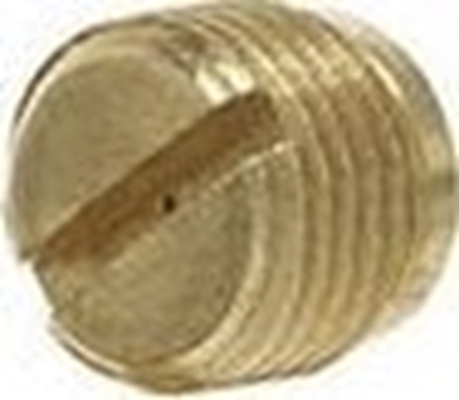 Picture of Latarka czoowa Optimus Optimus jet Hiker+/Nova/Nova+/Polaris