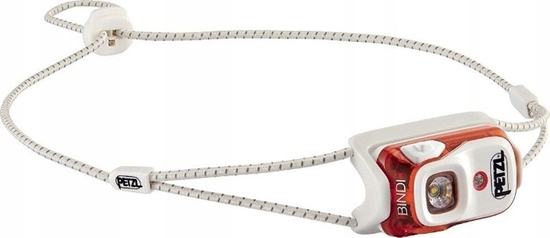 Picture of Latarka czoowa Petzl