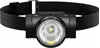 Изображение Superfire HL96 headlamp flashlight